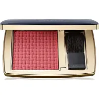 Estée Lauder The Sculpting Blush Pink Kiss