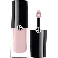 Giorgio Armani TINTA DE OLHOS - SOMBRA IMPECÁVEL 70M - SAKURA