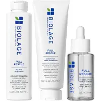 Biolage Professional Biolage Full Rescue Invigorating Scalp Serum 50 ml