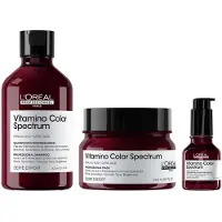 L'Oréal Vitamino Color Spectrum Glass Shine Sérum 50 ml