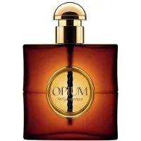 Yves Saint Laurent Oppio 2009 - EDP - Volume: 90 ml