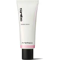 MAC Strobe Cream — crema idratante illuminante 50 ml - Shade: Pinklite
