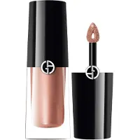 Giorgio Armani TINTA DE OLHOS - SOMBRA IMPECÁVEL À PROVA DE 44 - OURO ROSA