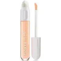 Clinique Even Better Concealer WN04-bone