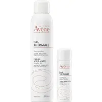 Avene Eau Thermale 300 ml