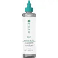 Matrix Biolage Scalp Sync Purifying Scalp Concentrate 200 ml