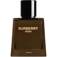 Burberry Perfume herói masculino 50 ml