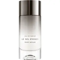 Issey Miyake perfume Le Sel d'Issey EDP.REC 100ml