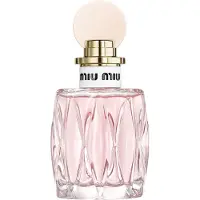 Miu Miu perfume L'Eau Rosée EDT 100 ml