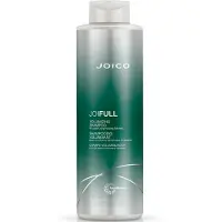 Joico Xampu Joifull 1000 Ml