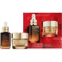 Estée Lauder Youth Keepers Unwrapped Set - Set regalo 30ml