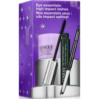 Clinique High Impact Mascara Set Set regalo