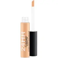 MAC Studio Fix 24-Hour Smoothwear Corretor Studio Fix Nc 38