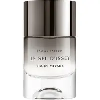 Issey Miyake perfume Le Sel d'Issey EDP.REC 50ml