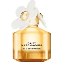 Marc Jacobs perfume Daisy Eau So Intense EDT 100 ml
