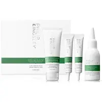 Philip Kingsley Xampu Flaky/itchy Scalp Regime