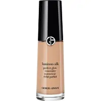 Giorgio Armani Corretivo Seda Luminosa 4,5 (12 ml)