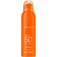 Lancaster Sun Beauty Body Mist SPF50 200 ml