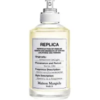 Maison Martin Margiela perfume Afternoon Delight EDT 100 ml