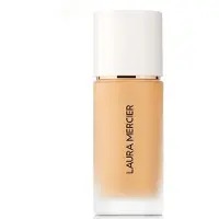 Laura Mercier Real Flawless Weightless Perfecting Foundation 4N1 Ginger