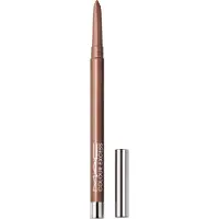 MAC Delineador em gel: evite a lista de espera