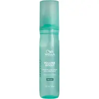 Wella Invigo Volume Boost Volume Spray 150 ml
