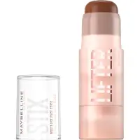 Maybelline Lifter Stix Barra viso Multiuso 75 6g — Correttore/Illuminante