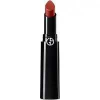 Giorgio Armani Lip Power - Rossetto Stick Lprs - 201