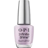 OPI Esmalte Infinite Shine Silk Last Glam Standing Gel Effect 15ml