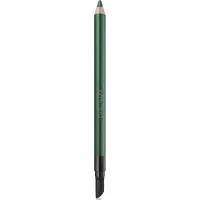 Estée Lauder Delineador De Olhos Double Wear Pen Wp Esmera