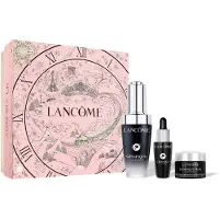 Lancôme Conjunto Genefique Serum
