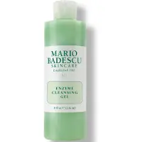Mario Badescu Enzyme gel detergente 236ml