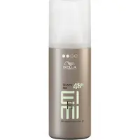 Wella EIMI Shape Me 150 ml