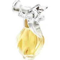 Nina Ricci perfume L'Air du Temps EDT 100 ml