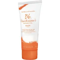Bumble And Bumble BB Óleo Invisível Máscara 200 ml