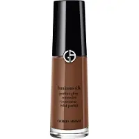 Giorgio Armani Beauty Luminous Silk Corretivo Iluminador Cor 15 12ml