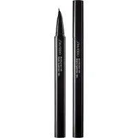 Shiseido Delineador De Olhos Archliner Ink 01