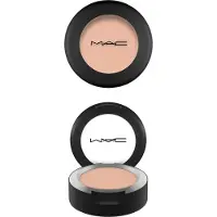 MAC Matte eye shadows (Powder Kiss Matte Eye Shadow) 1.5 g - Tonalità: Best of Me