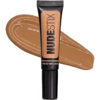 Nudestix Base de cobertura colorida 25 ml 7,5
