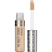 Rimmel The Multi-Tasker Concealer 040-ivory