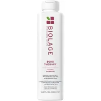 Matrix Biolage Bond Therapy Shampoo 400 ml