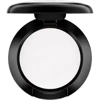 MAC Pequena sombra fosca 1,5 g Giz