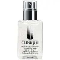 Clinique Dramatically Different Hydrating Jelly 125 ml