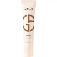 Giorgio Armani Skin Tint Long-Wear & Care T4 - Bronzeado 30 Ml