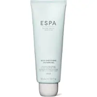 Espa Body Smoothing Shower Gel 200 ml