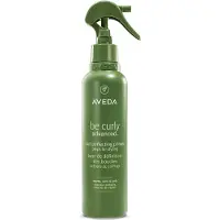 Aveda Be Curly Style-Prep 200ml