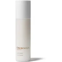 Omorovicza sérum corporal rejuvenescedor 130 ml