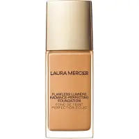 Laura Mercier FLAWLESS LUMIÈRE RADIANCE PERFECTING fondotinta - Tonalità: 4W2 Chai