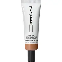 M.A.C Strobe Dewy Skin Tint 30 ml Profundo 2