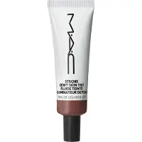 M.A.C Strobe Dewy Skin Tint 30ml Rico 2